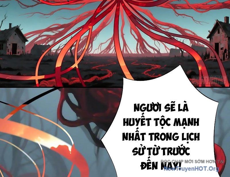 Sau Khi Mẹ Bị Giết, Tôi Trở Thành Miêu Nương Chapter 35 - 3