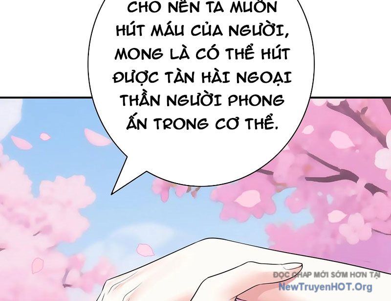 Sau Khi Mẹ Bị Giết, Tôi Trở Thành Miêu Nương Chapter 35 - 23