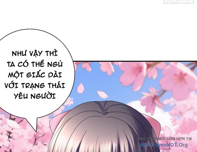 Sau Khi Mẹ Bị Giết, Tôi Trở Thành Miêu Nương Chapter 35 - 25