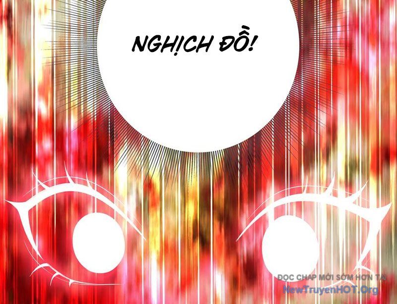 Sau Khi Mẹ Bị Giết, Tôi Trở Thành Miêu Nương Chapter 35 - 28