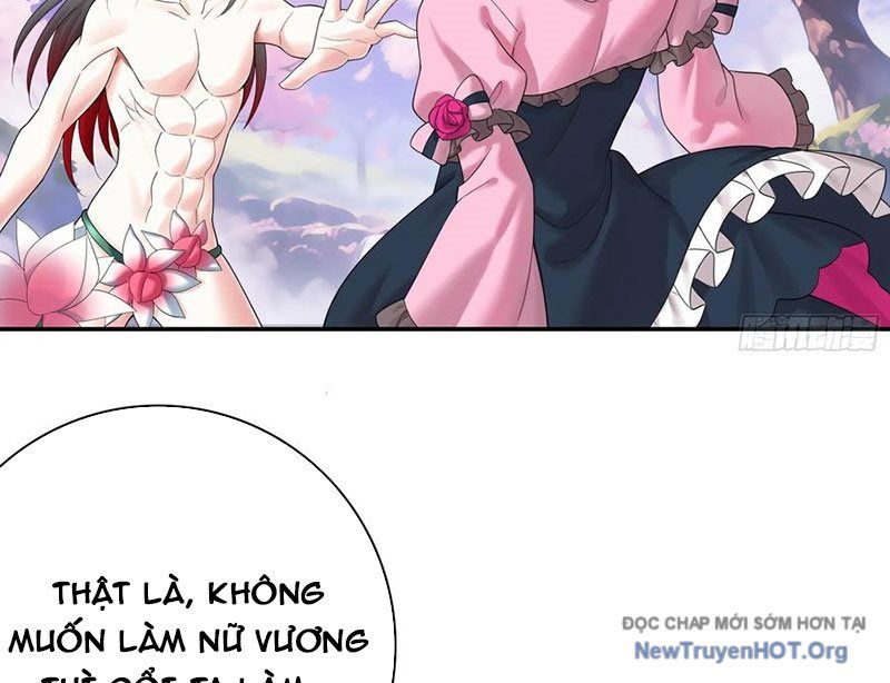 Sau Khi Mẹ Bị Giết, Tôi Trở Thành Miêu Nương Chapter 35 - 30
