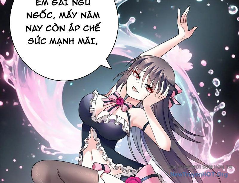 Sau Khi Mẹ Bị Giết, Tôi Trở Thành Miêu Nương Chapter 35 - 36