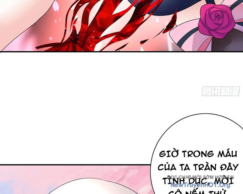 Sau Khi Mẹ Bị Giết, Tôi Trở Thành Miêu Nương Chapter 35 - 42