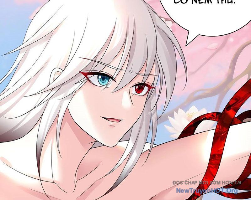 Sau Khi Mẹ Bị Giết, Tôi Trở Thành Miêu Nương Chapter 35 - 43