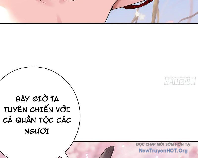 Sau Khi Mẹ Bị Giết, Tôi Trở Thành Miêu Nương Chapter 35 - 44