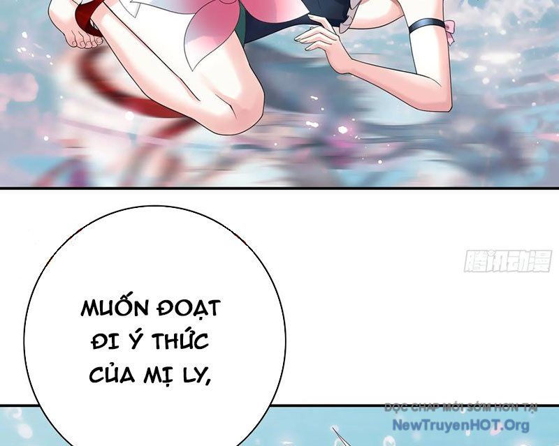 Sau Khi Mẹ Bị Giết, Tôi Trở Thành Miêu Nương Chapter 35 - 46