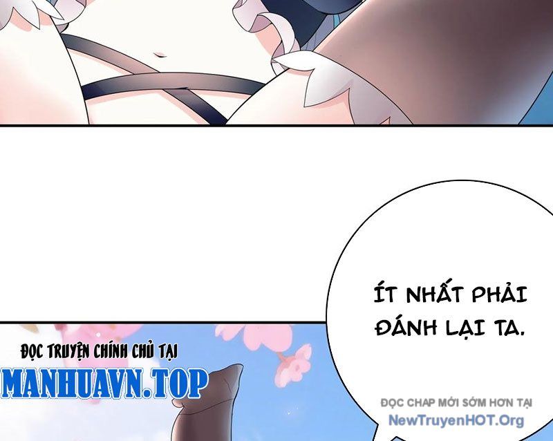 Sau Khi Mẹ Bị Giết, Tôi Trở Thành Miêu Nương Chapter 35 - 48