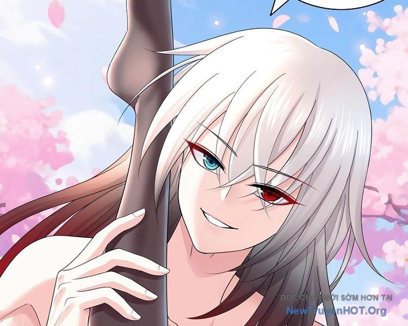 Sau Khi Mẹ Bị Giết, Tôi Trở Thành Miêu Nương Chapter 35 - 49