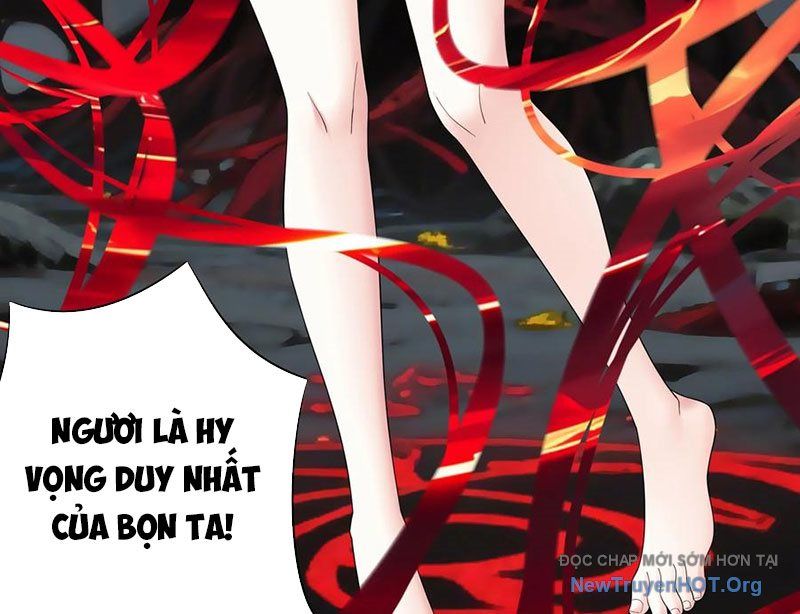 Sau Khi Mẹ Bị Giết, Tôi Trở Thành Miêu Nương Chapter 35 - 6
