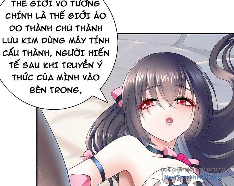 Sau Khi Mẹ Bị Giết, Tôi Trở Thành Miêu Nương Chapter 35 - 52