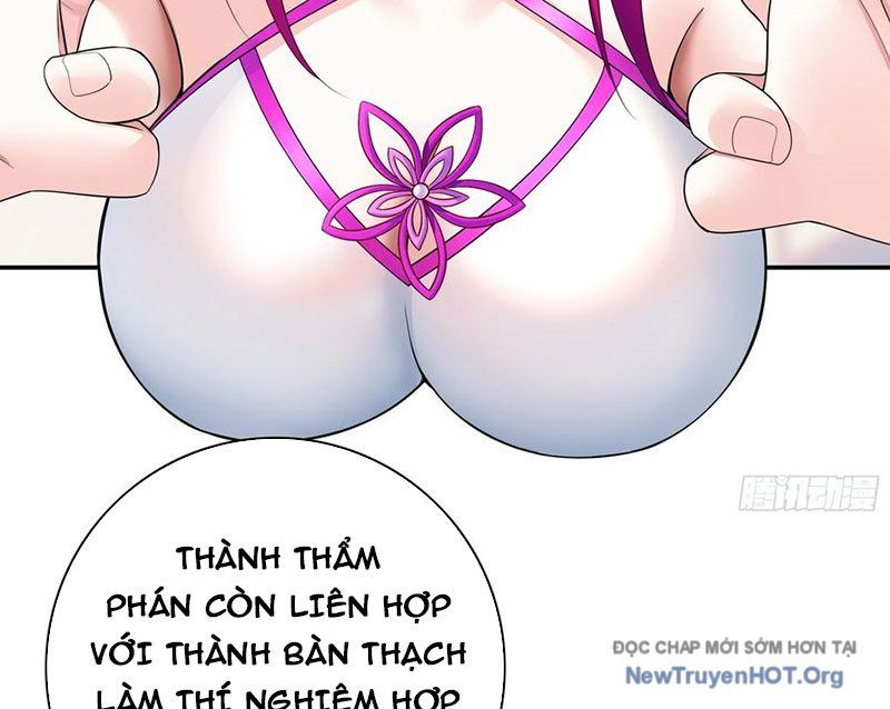 Sau Khi Mẹ Bị Giết, Tôi Trở Thành Miêu Nương Chapter 35 - 55