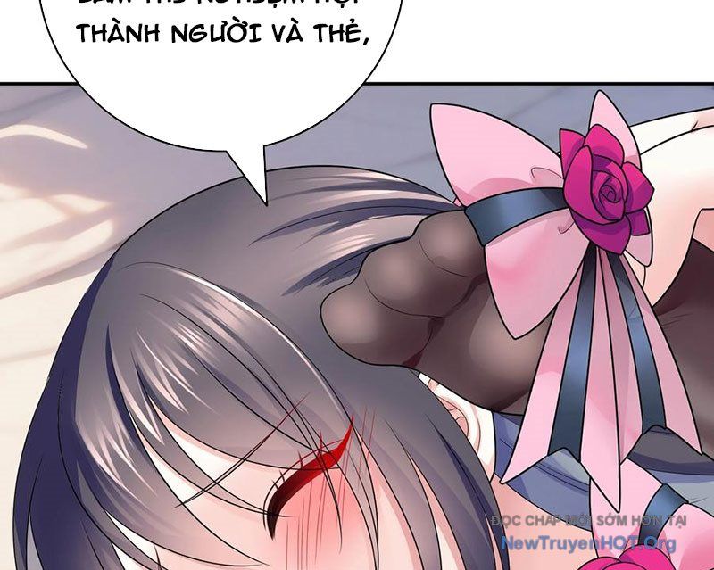 Sau Khi Mẹ Bị Giết, Tôi Trở Thành Miêu Nương Chapter 35 - 56