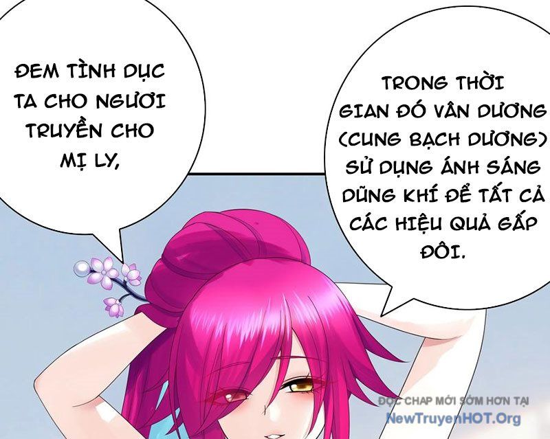 Sau Khi Mẹ Bị Giết, Tôi Trở Thành Miêu Nương Chapter 35 - 60