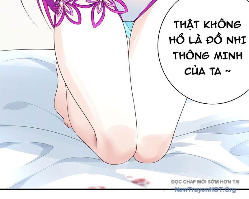 Sau Khi Mẹ Bị Giết, Tôi Trở Thành Miêu Nương Chapter 35 - 62