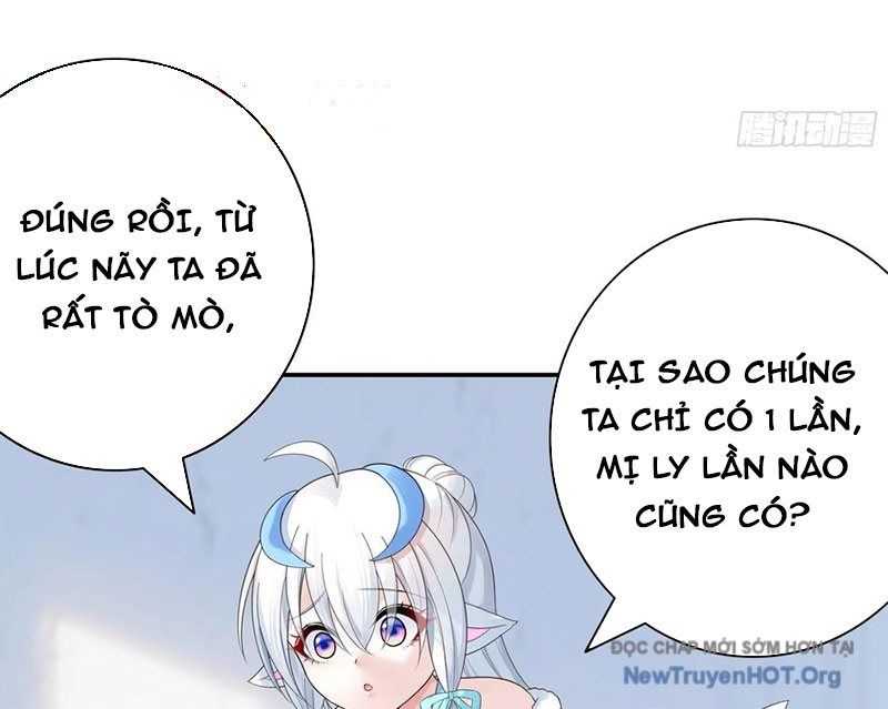 Sau Khi Mẹ Bị Giết, Tôi Trở Thành Miêu Nương Chapter 35 - 63