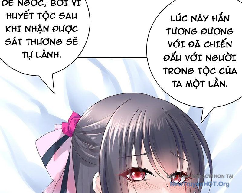Sau Khi Mẹ Bị Giết, Tôi Trở Thành Miêu Nương Chapter 35 - 65