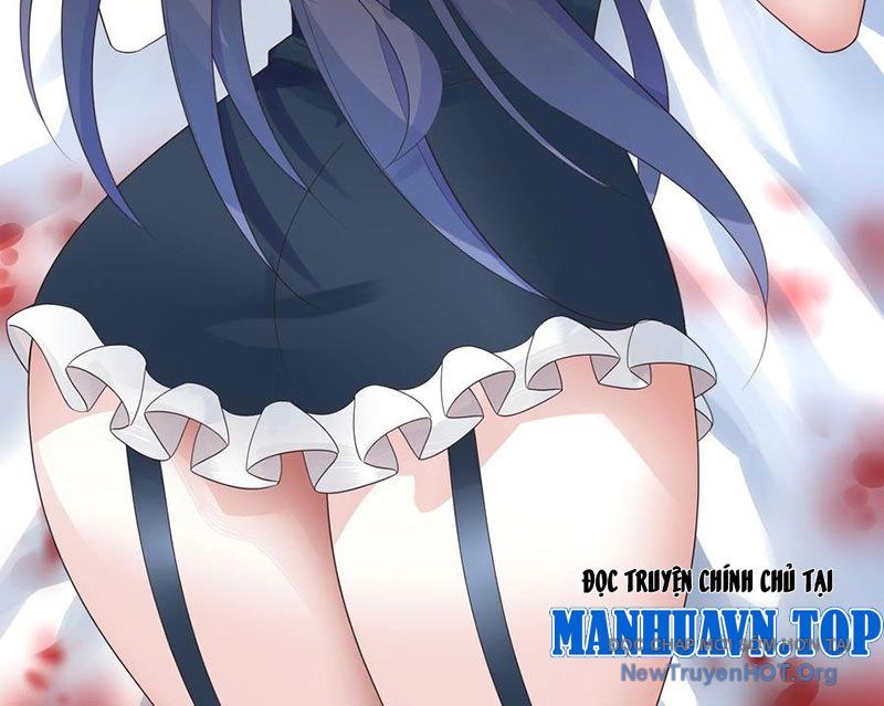 Sau Khi Mẹ Bị Giết, Tôi Trở Thành Miêu Nương Chapter 35 - 67