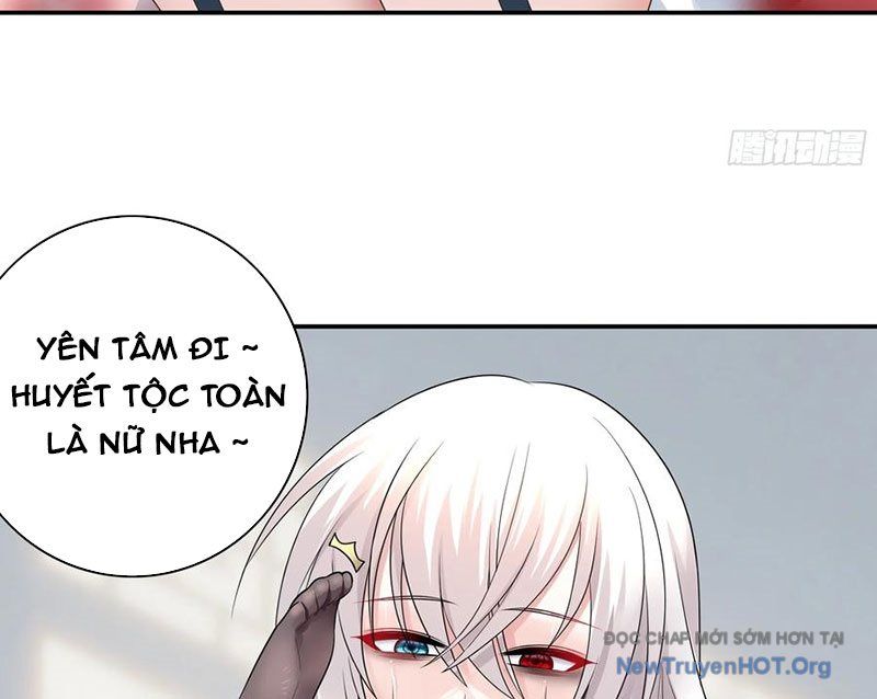 Sau Khi Mẹ Bị Giết, Tôi Trở Thành Miêu Nương Chapter 35 - 68