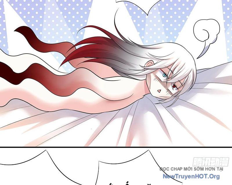 Sau Khi Mẹ Bị Giết, Tôi Trở Thành Miêu Nương Chapter 35 - 70
