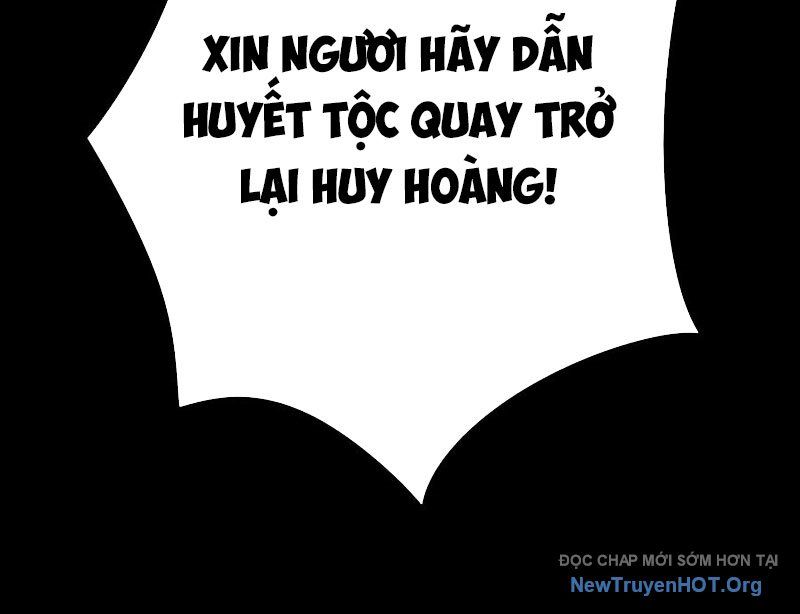 Sau Khi Mẹ Bị Giết, Tôi Trở Thành Miêu Nương Chapter 35 - 8