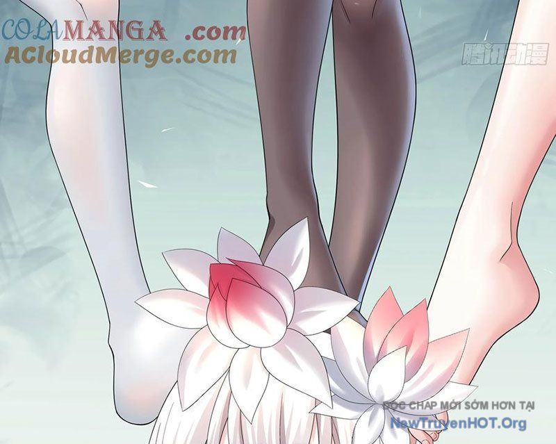 Sau Khi Mẹ Bị Giết, Tôi Trở Thành Miêu Nương Chapter 35 - 72