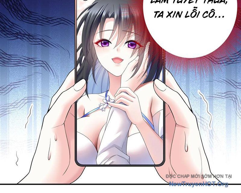 Sau Khi Mẹ Bị Giết, Tôi Trở Thành Miêu Nương Chapter 35 - 74