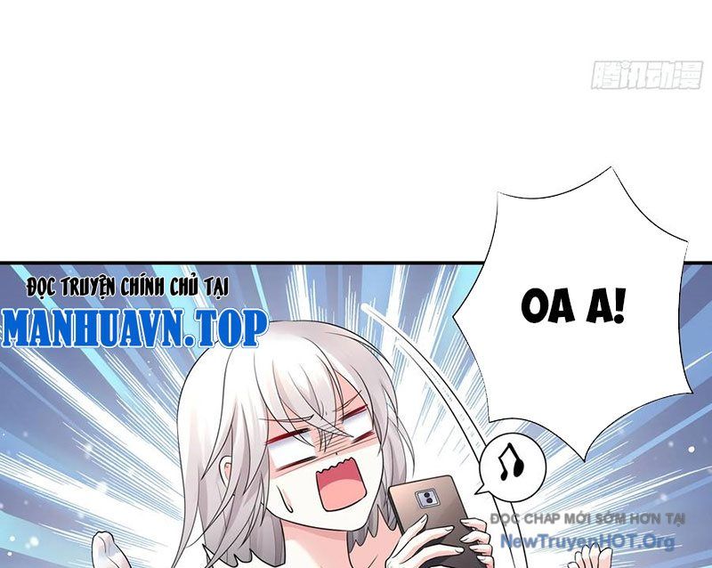 Sau Khi Mẹ Bị Giết, Tôi Trở Thành Miêu Nương Chapter 35 - 75