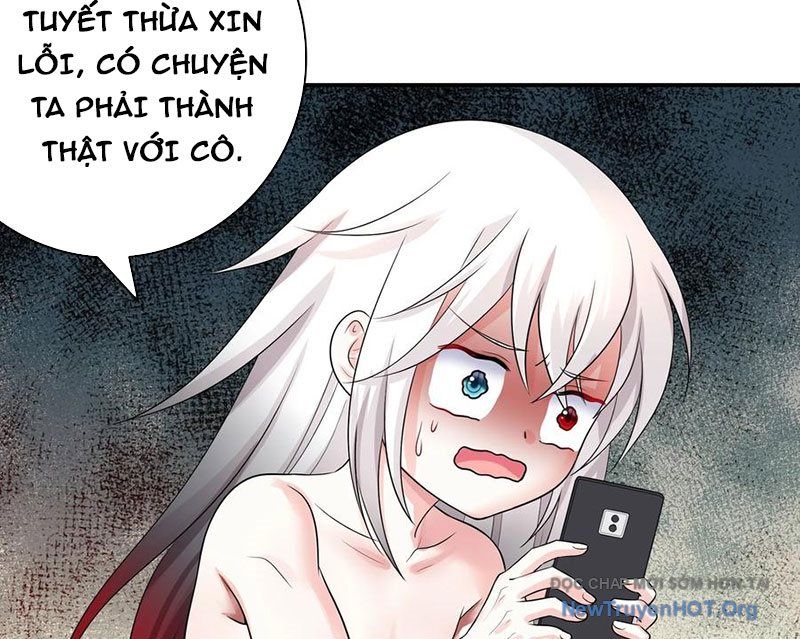 Sau Khi Mẹ Bị Giết, Tôi Trở Thành Miêu Nương Chapter 35 - 77