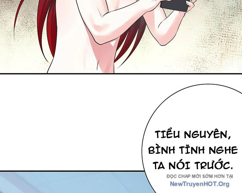 Sau Khi Mẹ Bị Giết, Tôi Trở Thành Miêu Nương Chapter 35 - 78