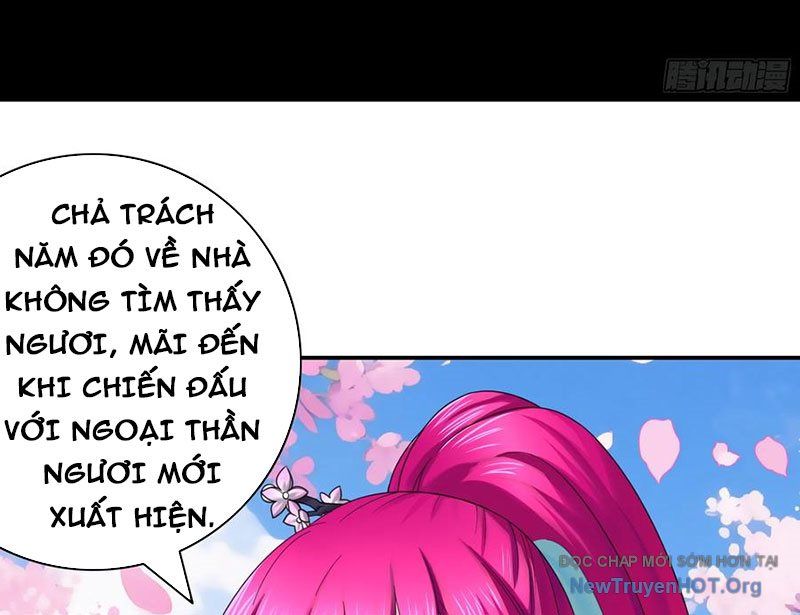 Sau Khi Mẹ Bị Giết, Tôi Trở Thành Miêu Nương Chapter 35 - 9
