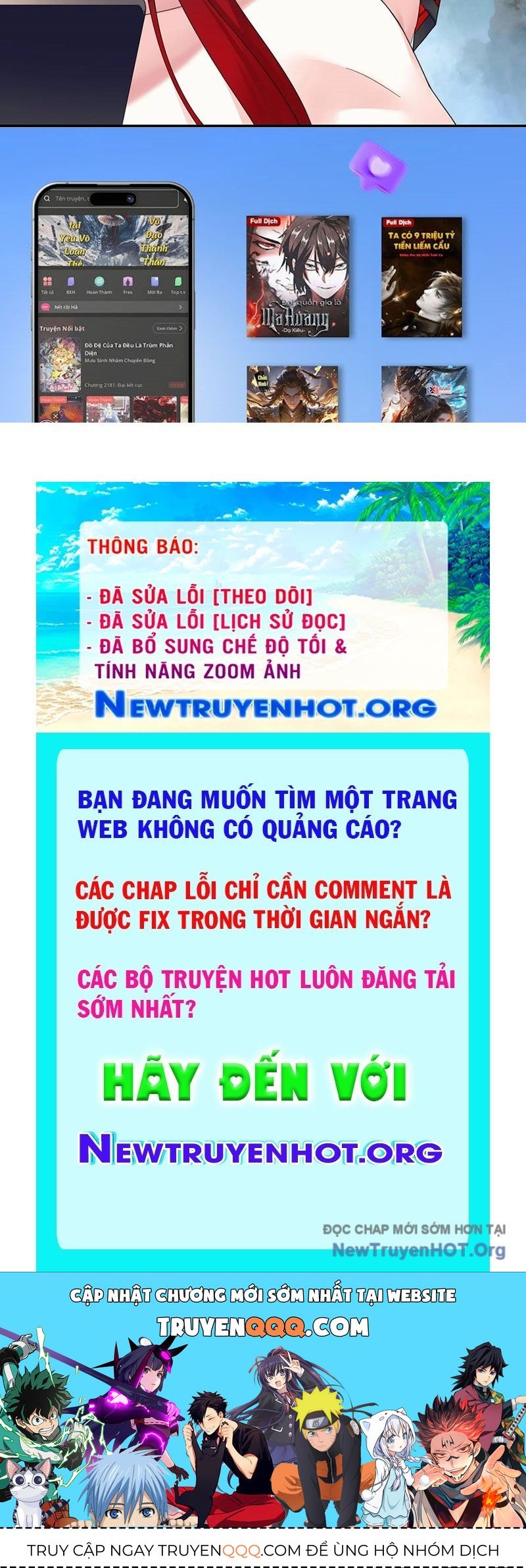 Sau Khi Mẹ Bị Giết, Tôi Trở Thành Miêu Nương Chapter 35 - 83
