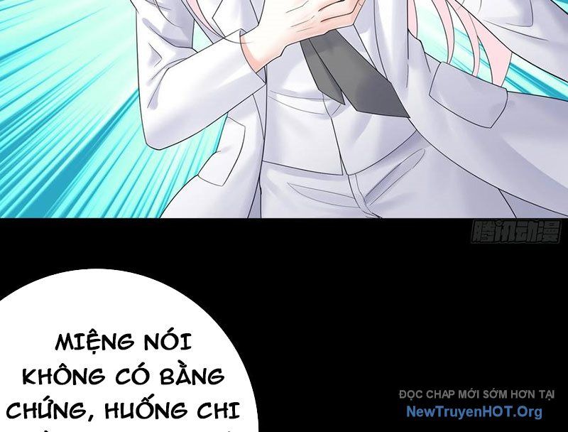 Sau Khi Mẹ Bị Giết, Tôi Trở Thành Miêu Nương Chapter 36 - 12