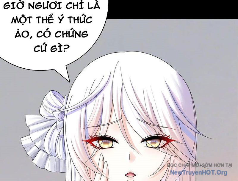Sau Khi Mẹ Bị Giết, Tôi Trở Thành Miêu Nương Chapter 36 - 13