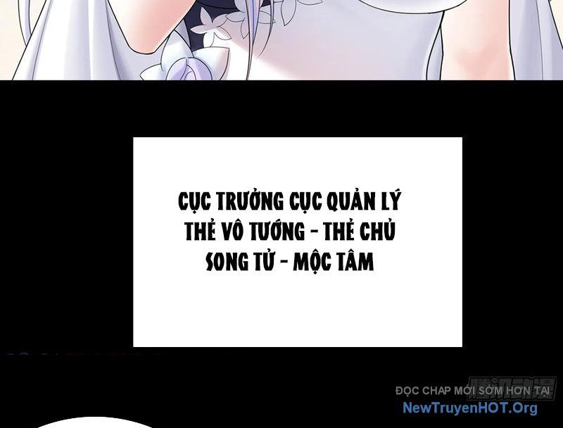 Sau Khi Mẹ Bị Giết, Tôi Trở Thành Miêu Nương Chapter 36 - 15