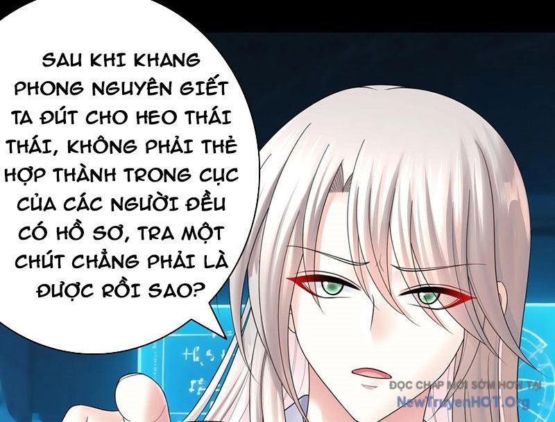 Sau Khi Mẹ Bị Giết, Tôi Trở Thành Miêu Nương Chapter 36 - 16