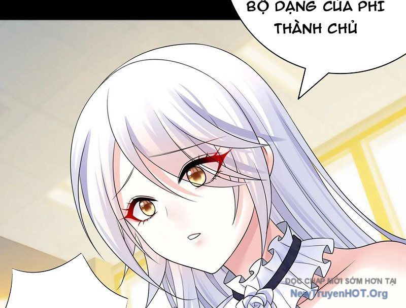 Sau Khi Mẹ Bị Giết, Tôi Trở Thành Miêu Nương Chapter 36 - 21
