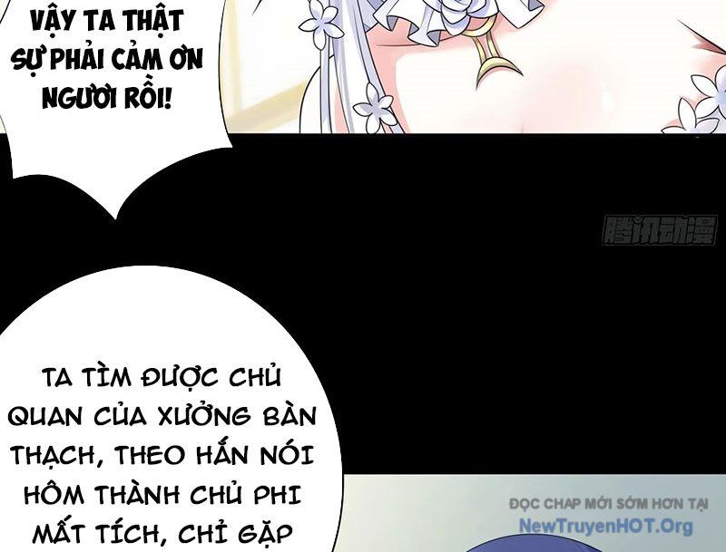 Sau Khi Mẹ Bị Giết, Tôi Trở Thành Miêu Nương Chapter 36 - 22