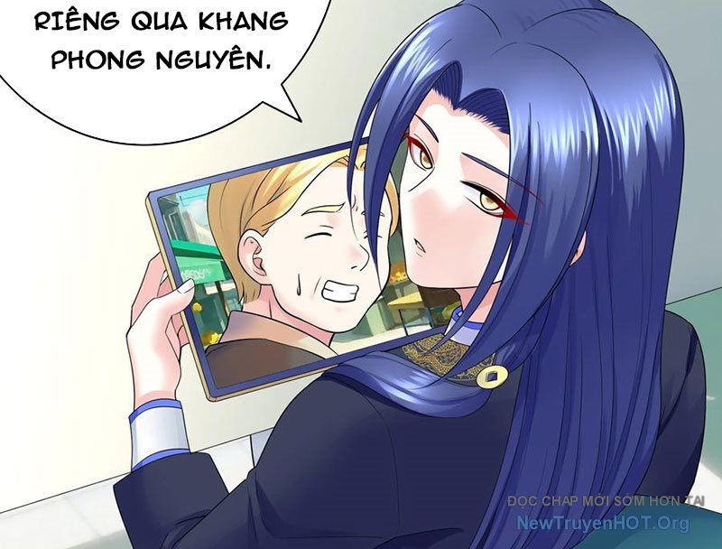 Sau Khi Mẹ Bị Giết, Tôi Trở Thành Miêu Nương Chapter 36 - 23