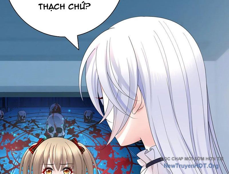 Sau Khi Mẹ Bị Giết, Tôi Trở Thành Miêu Nương Chapter 36 - 25