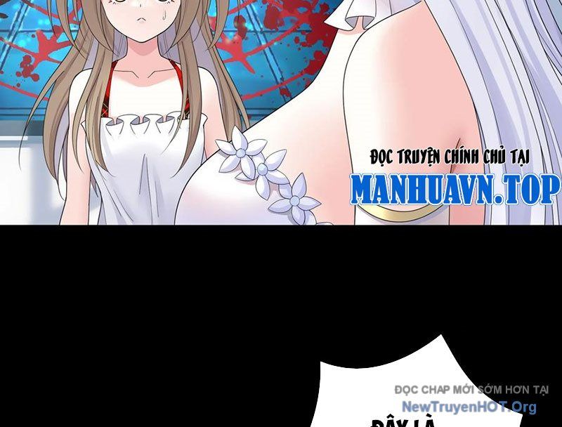 Sau Khi Mẹ Bị Giết, Tôi Trở Thành Miêu Nương Chapter 36 - 26
