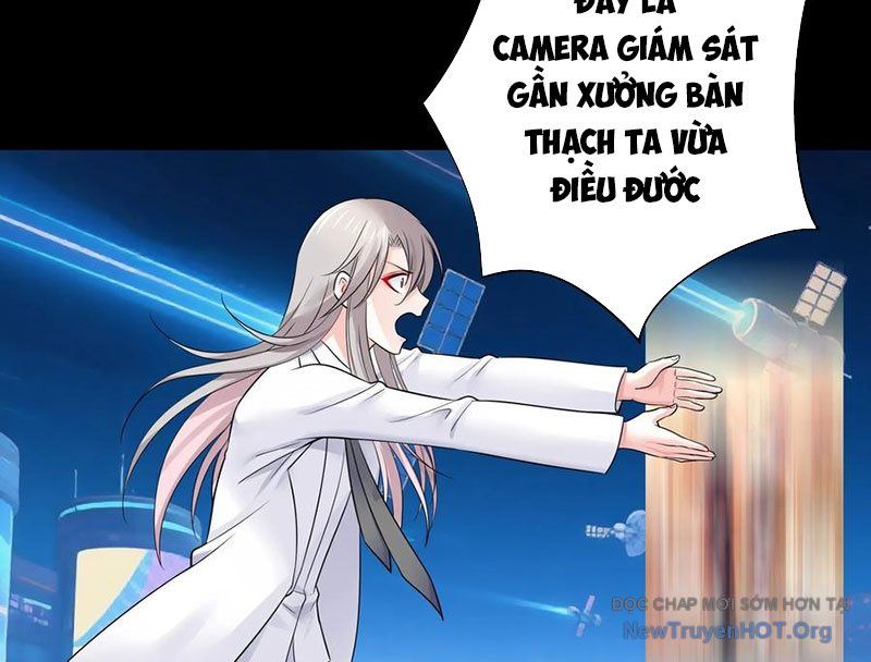 Sau Khi Mẹ Bị Giết, Tôi Trở Thành Miêu Nương Chapter 36 - 27