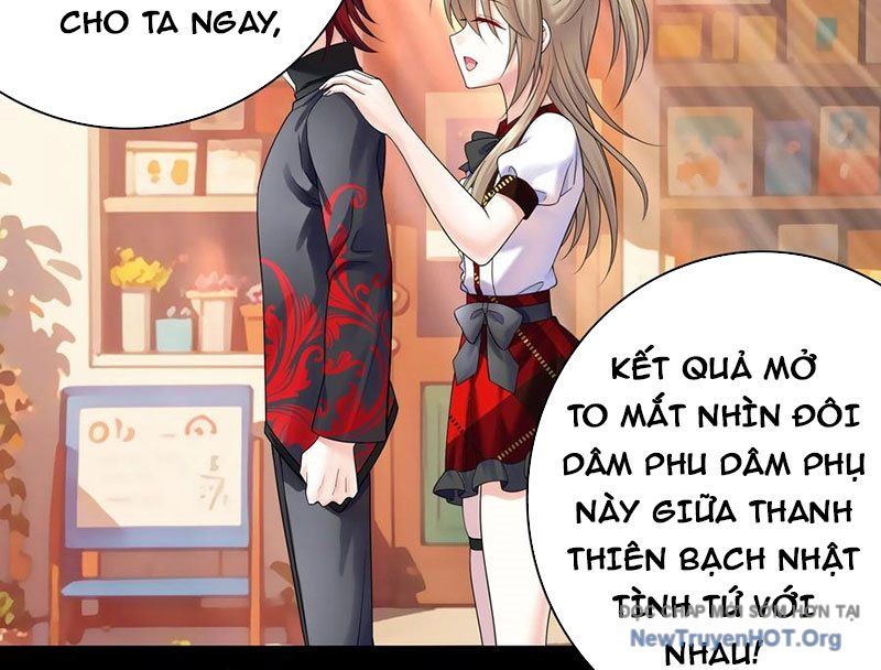 Sau Khi Mẹ Bị Giết, Tôi Trở Thành Miêu Nương Chapter 36 - 29