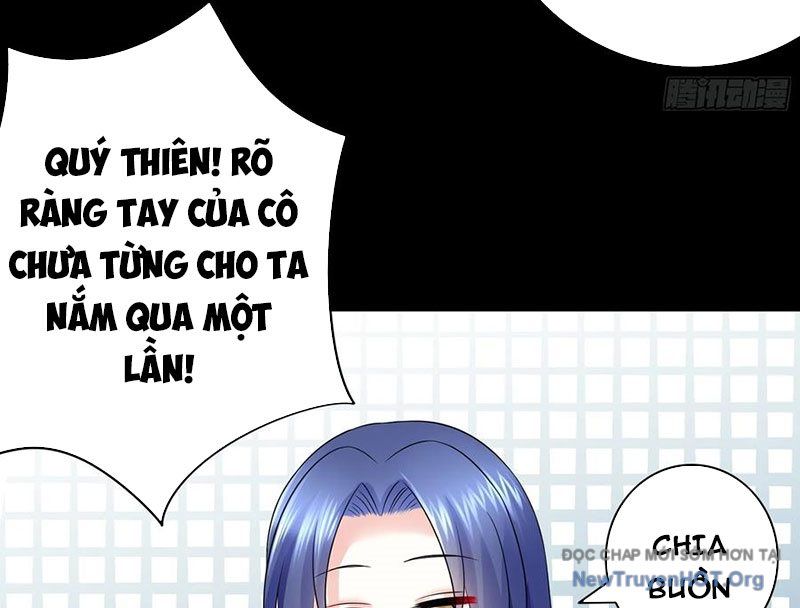 Sau Khi Mẹ Bị Giết, Tôi Trở Thành Miêu Nương Chapter 36 - 30