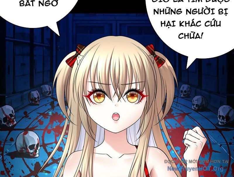 Sau Khi Mẹ Bị Giết, Tôi Trở Thành Miêu Nương Chapter 36 - 4