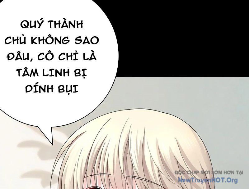 Sau Khi Mẹ Bị Giết, Tôi Trở Thành Miêu Nương Chapter 36 - 32