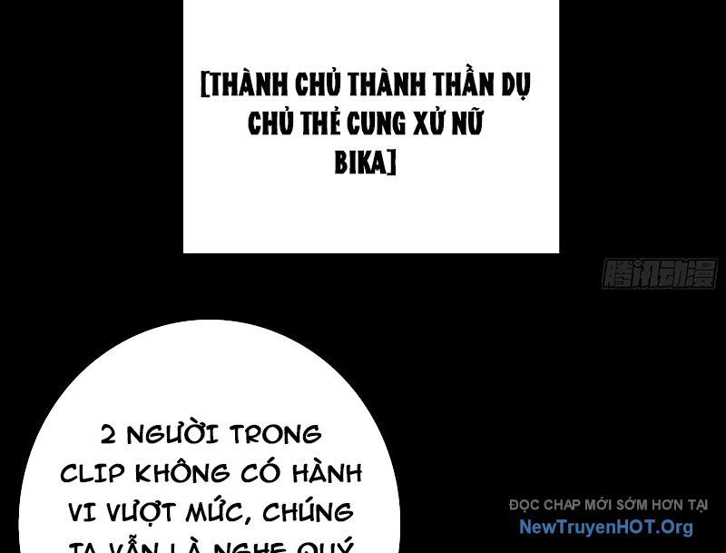 Sau Khi Mẹ Bị Giết, Tôi Trở Thành Miêu Nương Chapter 36 - 35