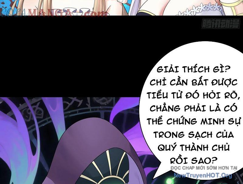 Sau Khi Mẹ Bị Giết, Tôi Trở Thành Miêu Nương Chapter 36 - 37