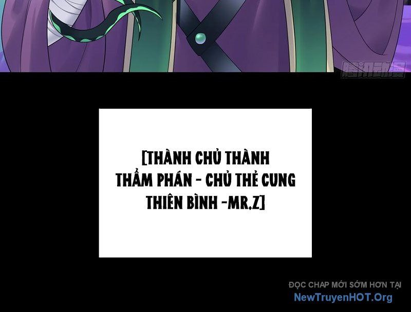 Sau Khi Mẹ Bị Giết, Tôi Trở Thành Miêu Nương Chapter 36 - 39