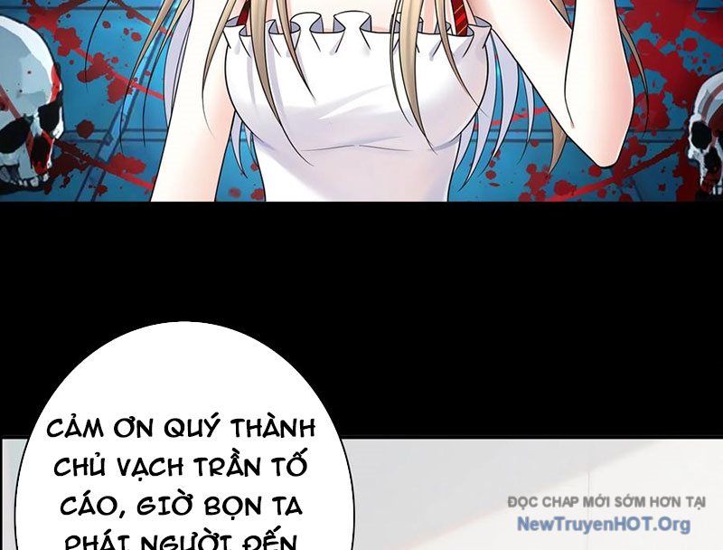 Sau Khi Mẹ Bị Giết, Tôi Trở Thành Miêu Nương Chapter 36 - 5