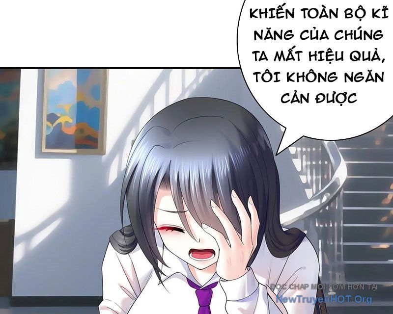 Sau Khi Mẹ Bị Giết, Tôi Trở Thành Miêu Nương Chapter 36 - 44